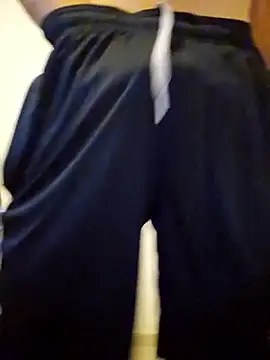 Snapshot of Sasu88_2 chatting on October 2025 07:53:02 AM Sasu88 2 online show from October 2025 07:53:02 AM