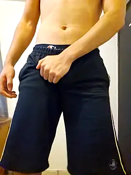 Snapshot of Sasu88_2 chatting on October 2025 05:57:02 PM Sasu88 2 online show from October 2025 05:57:02 PM