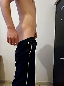 Snapshot of Sasu88_2 chatting on October 2025 05:45:02 PM Sasu88 2 online show from October 2025 05:45:02 PM