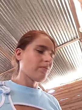 antonellahotimida online show from November 2025 04:19:01 PM