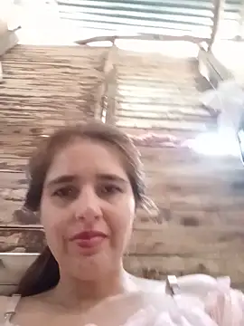 antonellahotimida online show from June 2026 02:08:02 PM