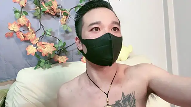 zghn88 online show from November 2025 07:42:02 AM