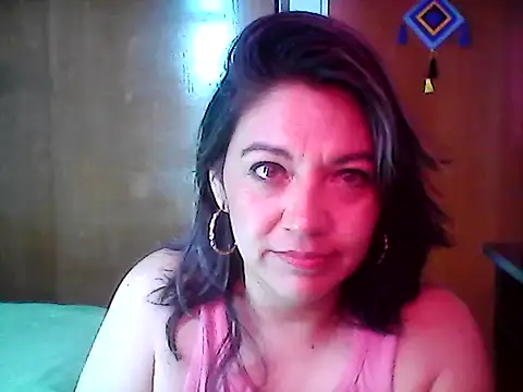 XxAntonellaxxx online show from December 2025 03:50:02 PM