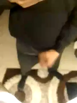 amanWildstalion online show from November 2025 01:57:02 PM