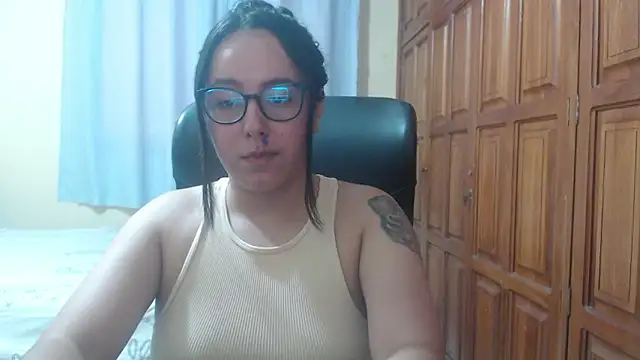 Venus cat  online show from January 2026 03:23:01 AM