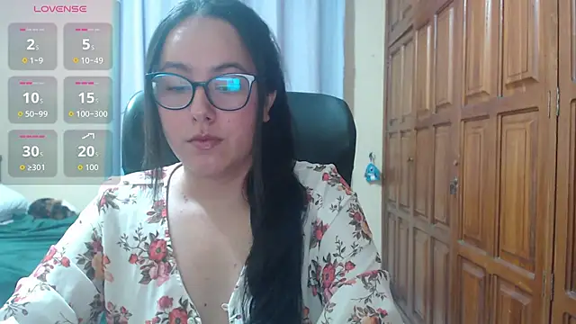 Venus cat  online show from January 2026 03:21:02 AM