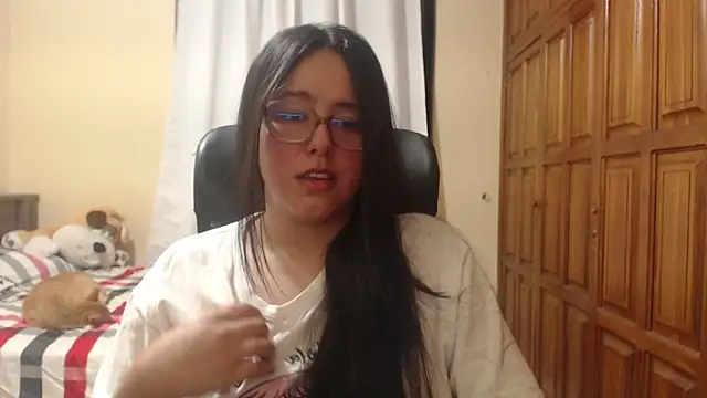 Venus cat  online show from July 2026 03:33:02 AM