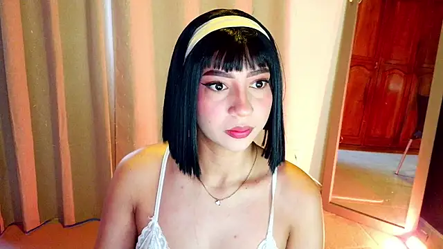 emma web  online show from March 2026 11:46:02 AM