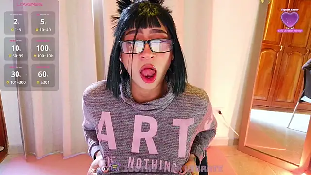 emma web  online show from March 2026 04:34:01 PM