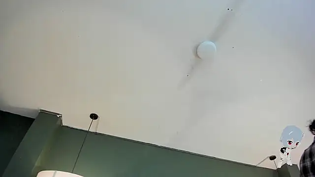 Dickie Dicking online show from November 2025 09:06:01 PM