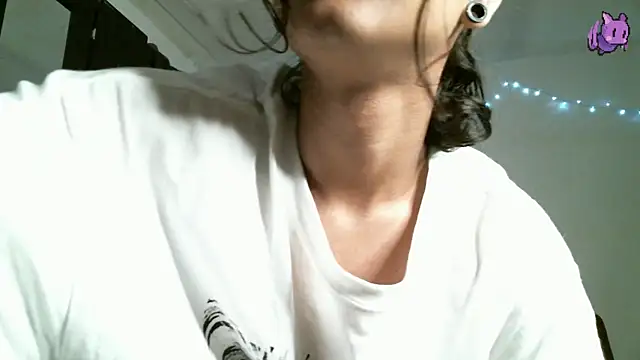 Dickie Dicking online show from December 2025 06:26:01 PM