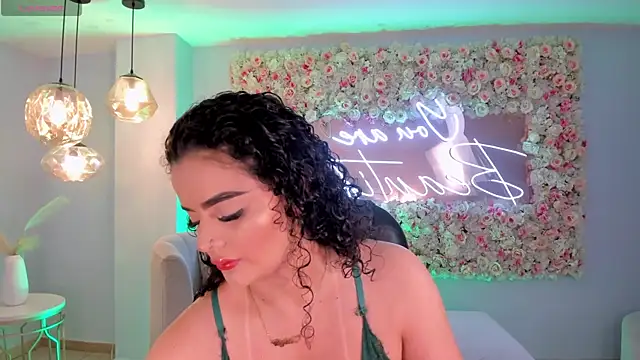 KylieJenkins online show from March 2026 11:25:01 AM