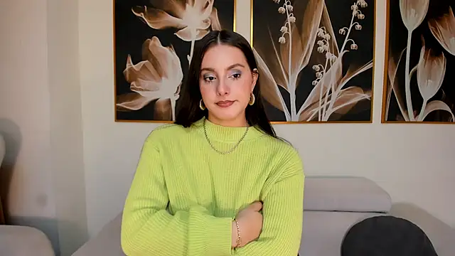 ZoeyWalker  online show from October 2025 11:33:02 AM