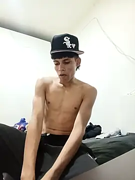 mazo18 online show from February 2026 07:29:02 AM