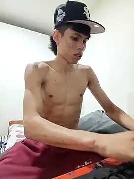 mazo18 online show from March 2026 07:03:02 PM