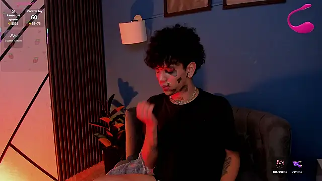 todoroki g online show from October 2025 03:01:02 PM