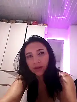 channel brooks online show from October 2025 03:37:02 AM