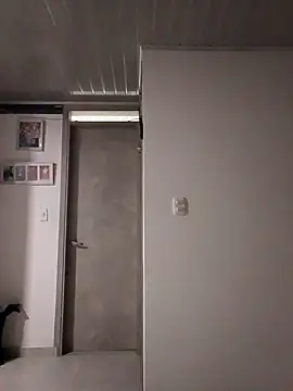 channel brooks online show from October 2025 07:02:01 PM