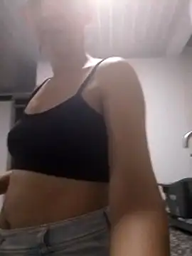 channel brooks online show from November 2025 04:31:02 PM