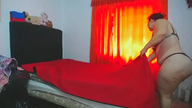 Meloncillo and Babyliss99 online show from November 2025 05:30:01 PM