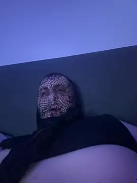 Wearpantyhosenorfolk online show from March 2026 03:43:02 AM