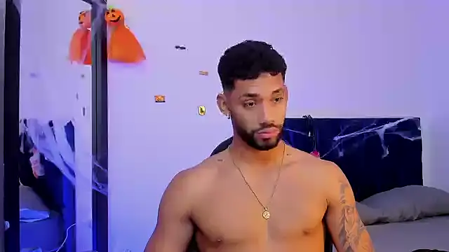 theo sky1 online show from October 2025 03:46:02 PM