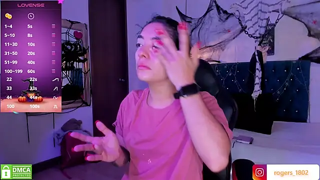 Snapshot of isaa_dl chatting on October 2025 10:27:01 AM isaa dl online show from October 2025 10:27:01 AM