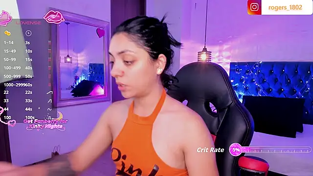 Snapshot of isaa_dl chatting on November 2025 10:14:02 PM isaa dl online show from November 2025 10:14:02 PM