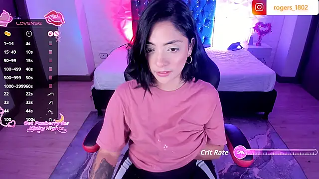 Snapshot of isaa_dl chatting on November 2025 09:58:01 PM isaa dl online show from November 2025 09:58:01 PM