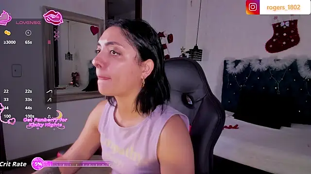 Snapshot of isaa_dl chatting on November 2025 09:49:02 PM isaa dl online show from November 2025 09:49:02 PM