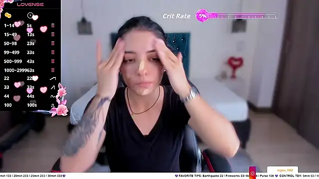 isaa dl online show from January 2026 05:07:01 PM