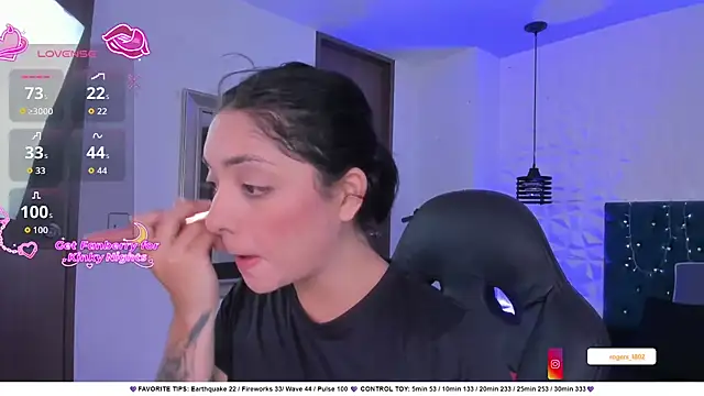 isaa dl online show from February 2026 05:11:01 PM