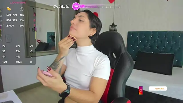 isaa dl online show from February 2026 05:22:02 PM