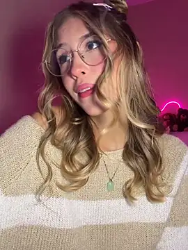 fanyabbey online show from April 2026 01:19:02 AM