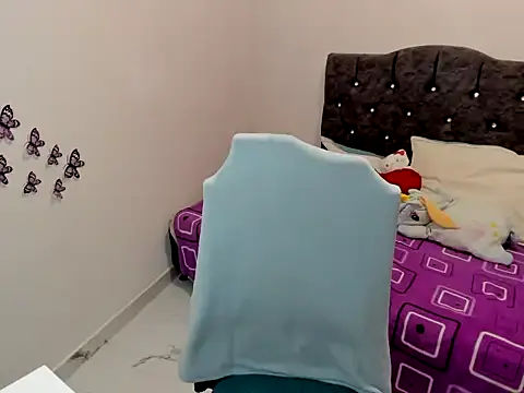 Big Emmy online show from November 2025 12:46:02 AM