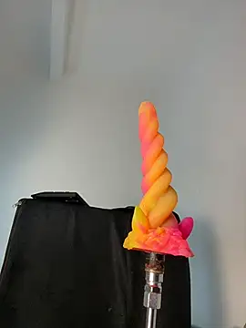 MerliaSsomer online show from January 2026 12:22:02 PM