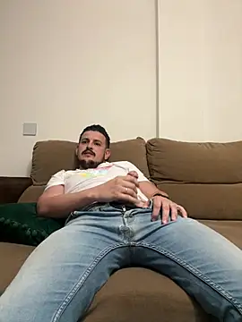 Arabxlyoung online show from February 2026 08:36:01 AM