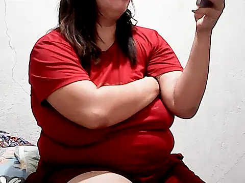 HornyPussie69 online show from December 2025 10:03:01 PM