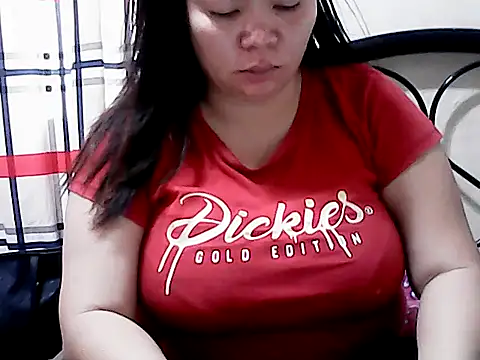 HornyPussie69 online show from March 2026 11:55:01 PM