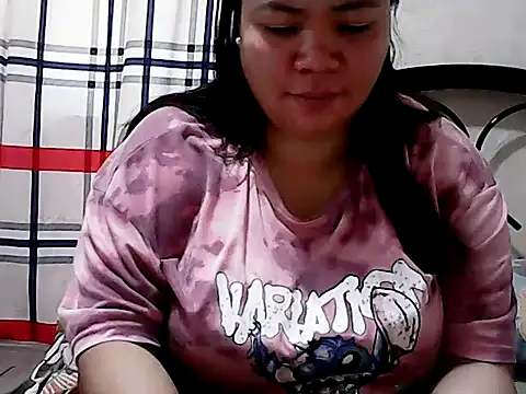 HornyPussie69 online show from March 2026 11:50:01 PM