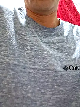 SumiErick online show from October 2025 12:27:01 AM