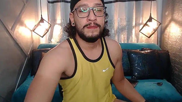 Snapshot of Ethan_w12 chatting on October 2025 12:55:01 AM Ethan w12 online show from October 2025 12:55:01 AM
