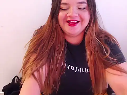 yourbbwfavorite online show from October 2025 09:11:01 PM