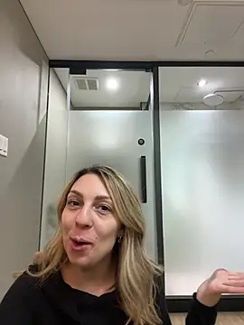 AmberLustXXX online show from February 2026 02:11:01 AM