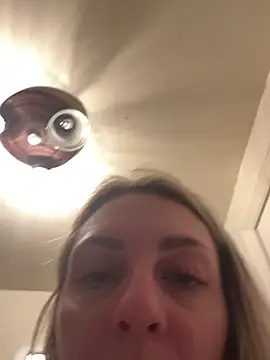 AmberLustXXX online show from March 2026 02:37:02 AM