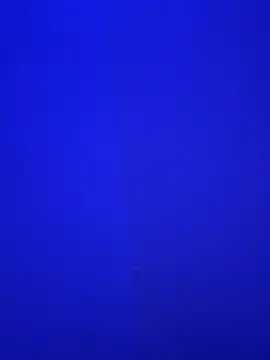 sarafox 10 online show from October 2025 05:20:02 PM