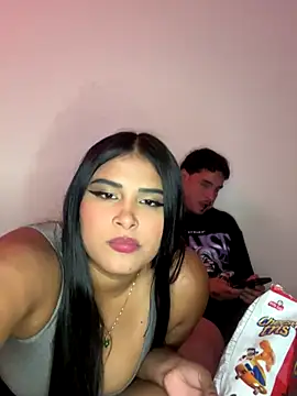 sarafox 10 online show from October 2025 08:29:02 PM