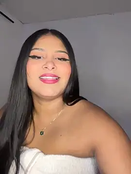 sarafox 10 online show from November 2025 11:15:01 PM