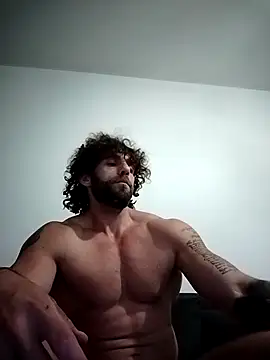 Snapshot of Argentoro55 chatting on November 2025 12:32:01 AM Argentoro55 online show from November 2025 12:32:01 AM