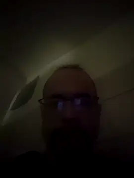 Curious9884 online show from January 2026 07:08:02 PM